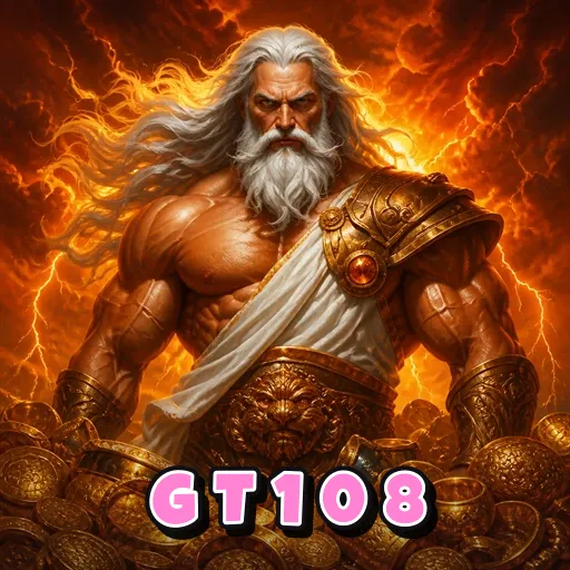 Referensi uji keamanan gt108 APK v4.7.5