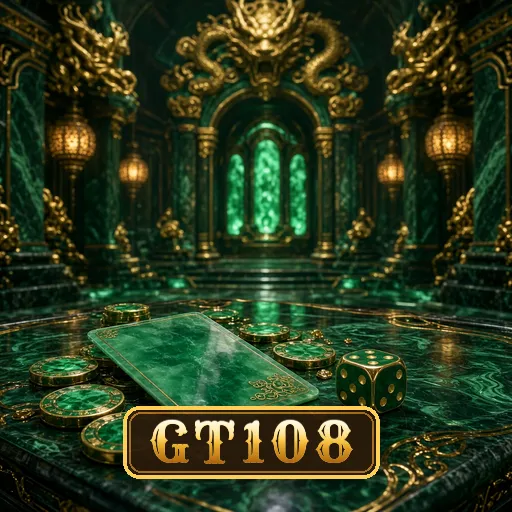 Proses instalasi gt108 APK di Android
