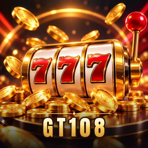 gt108 Indonesia