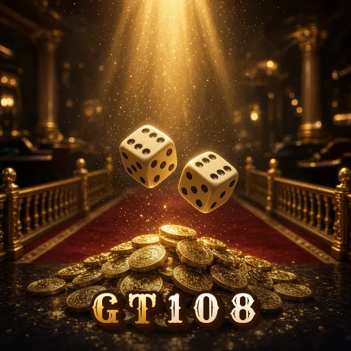 Daftar aplikasi gt108 yang sudah diperiksa