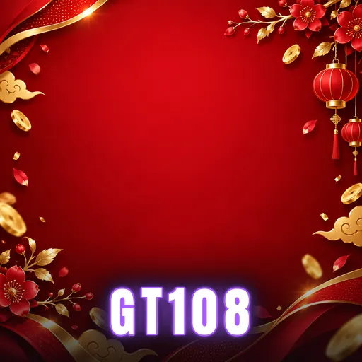 gt108 Indonesia