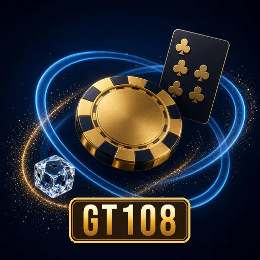 gt108 Indonesia