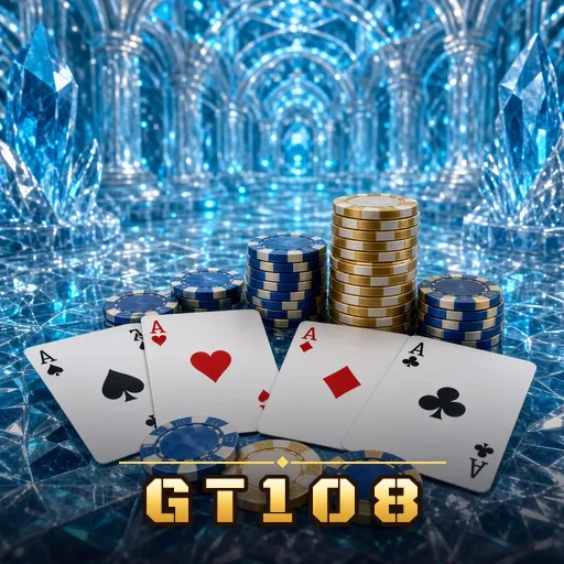 Ruang penyimpanan untuk memasang gt108 APK