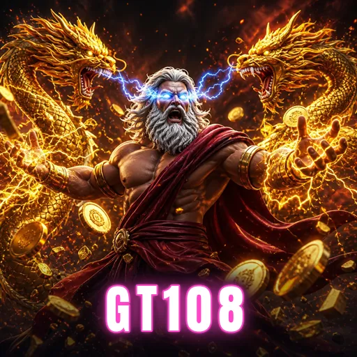 Grafik uji gt108 v4.7.5 selama 36 hari di Android Indonesia