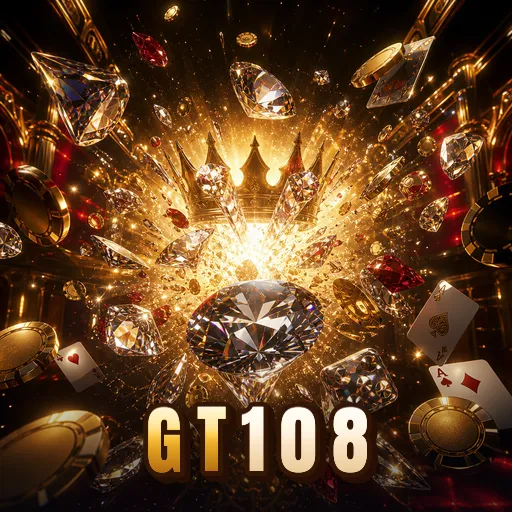 Pemakaian baterai gt108 di ponsel Android Indonesia