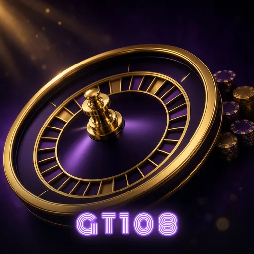 gt108 Indonesia