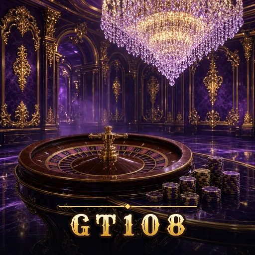 gt108 Indonesia