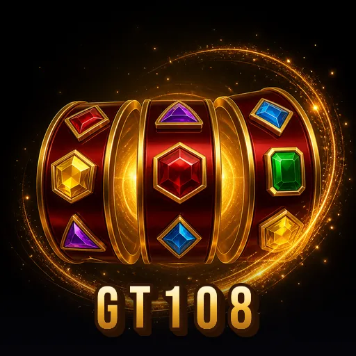 gt108 Indonesia