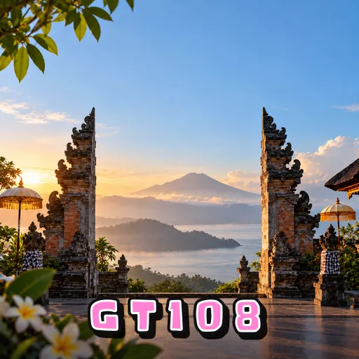 Tampilan antarmuka gt108 APK v4.7.5 saat pengujian performa dan keamanan di perangkat Android