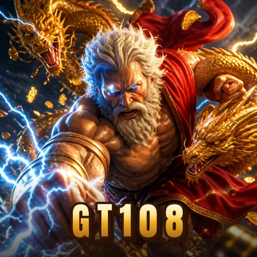 Cek SHA-256 APK gt108 dengan aplikasi Hash Droid