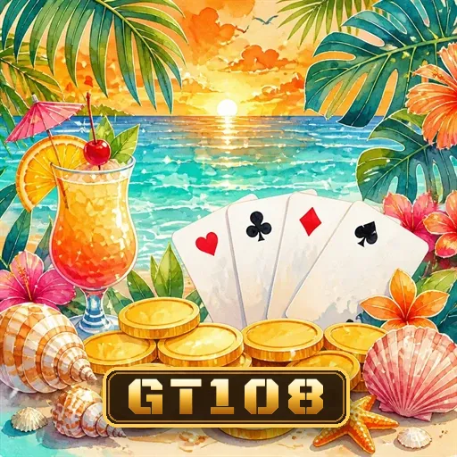 Ringkasan rekomendasi download gt108 APK resmi Oktober 2026